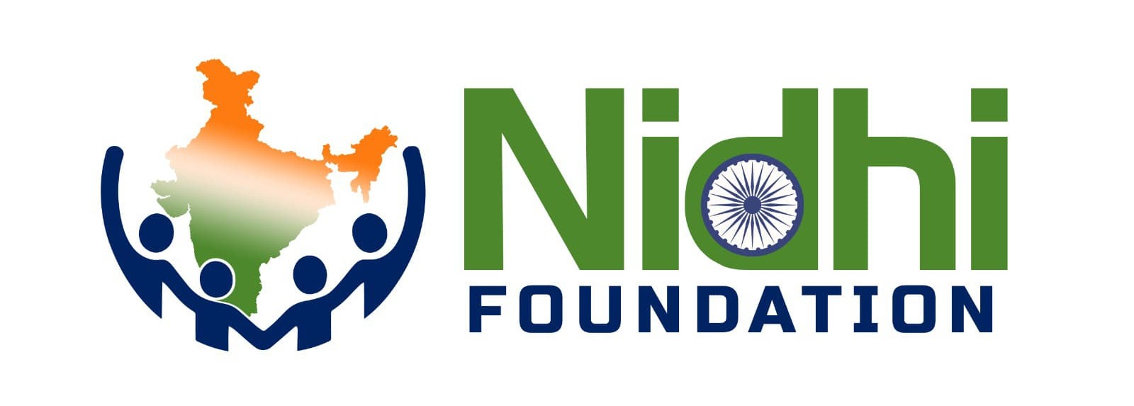 FutureCore Technologies Logo